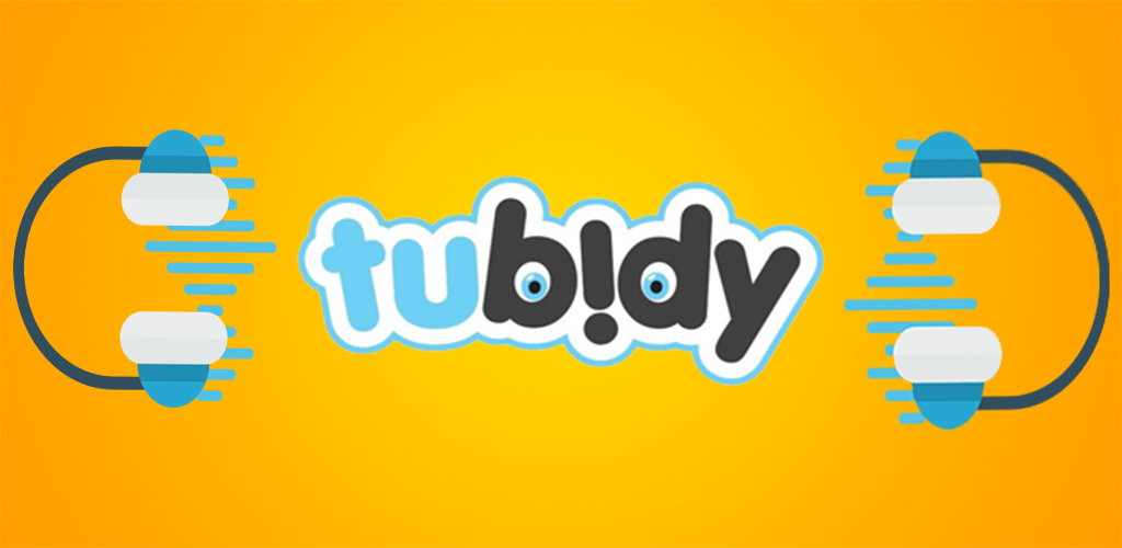 Tubidy Music: Your Guide to Musical Freedom