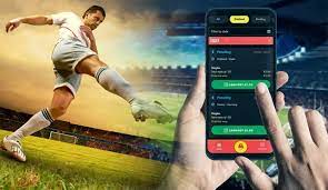 How to Build a Successful Parlay Football Bet