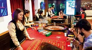 A Guide to the Best Slots at Daemul Casino