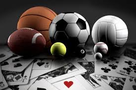 Maximize Your Bets with Doljikgubet Toto Official Website