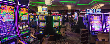 Discover the Benefits of the 100 Get 200 Special Promotion at Leading Slot Websites