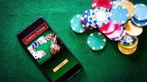 Navigate to Success with Show Me The Bet Domain Address