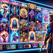 Langit69: Leading the Way in Online Betting Innovation