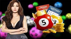 Understanding Tax Implications of Polototo Toto Macau Togel Winnings