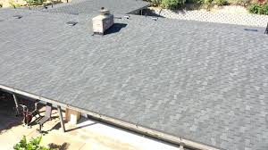 Expert Guide to Residential Roofing Solutions in Oceanside