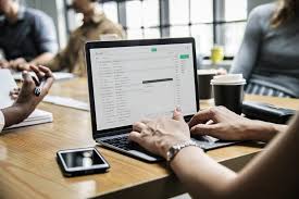Internet Services in Bloomsburg: What Are Your Best Options?