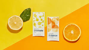 Unimate: The Essential Supplement for a Vibrant Lifestyle