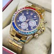 Top 10 Hublot Replica Watches for Watch Enthusiasts