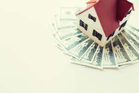 Exploring the Different Types of Hard Money Loans Available