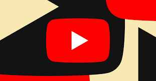 How YouTube Subscriptions Affect Your Channel’s Algorithm and Reach