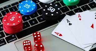 Play Fast and Secure: The Apple Pay Casino Advantage