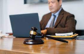 Professional Michigan Patent Lawyers for Effective IP Protection
