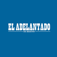 Why Timeliness Is a Core Principle at El Adelantado