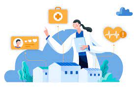 How Remote Patient Monitoring Tools Improve Patient Outcomes