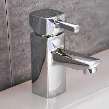 How to Choose the Perfect Just Taps for Your Bathroom or Kitchen