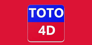 4D: Play confidently with a trusted and well-established online service