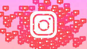 Compra de Seguidores no Instagram: Vale a Pena Investir Nesse Tipo de Crescimento?