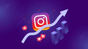 Simple and Effective Methods to Increase Instagram Followers Fast