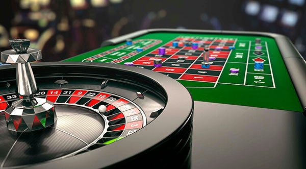 How Toto Sites Enhance Your Online Betting Experience