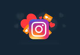 The Ultimate Guide to Buying Instagram Followers Safely