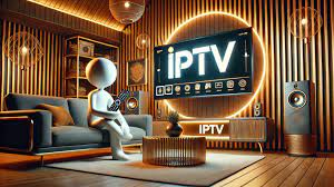 Discover the Best Free IPTV Channels & Enjoy Non-Stop Fun
