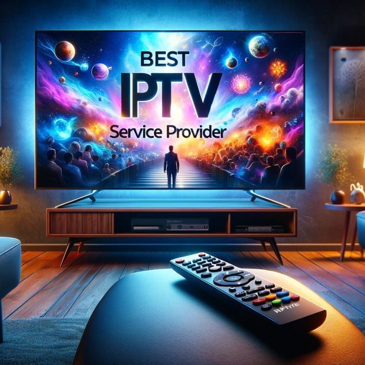Stay Updated with Live News on Sweden IPTV