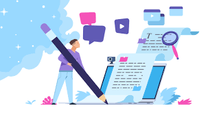 Step-by-Step Guide to Publishing High Authority Guest Posts
