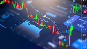 Proprietary Trading: Trade Without Risking Personal Investment
