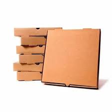 Custom Logo Boxes: The Secret to Standing Out in a Crowded Market