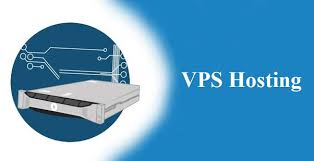 Experience Unmatched Performance with Our UK VPS Hosting