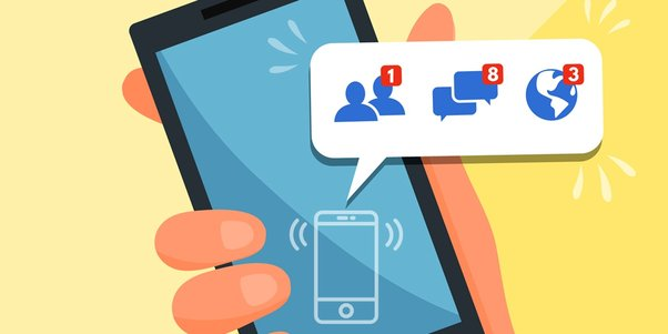 What Is My Phone Number? A Step-by-Step Guide for Android and iPhone