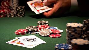 Unlock Hidden Bonuses in Online Casinos You Didn’t Know About