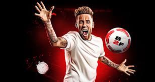 Широкий выбор событий на Bet2Fan