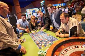 Why Choose Casival for Your Betting Needs?