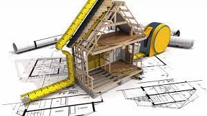 Property AI Innovations Shaping the Future of Real Estate
