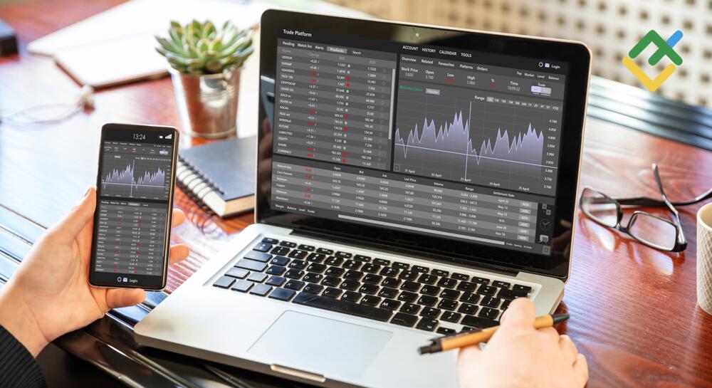 How MetaTrader 4 on Android Helps Traders Stay Connected