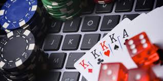 Safe Toto Sites vs. Unverified: Choose Wisely
